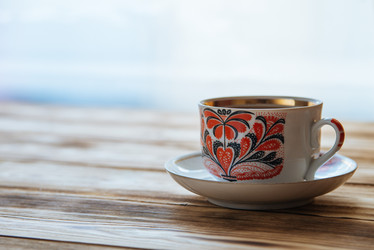 Similar image 11424930