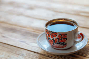 Similar image 11424931