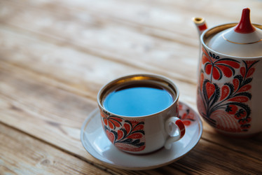 Similar image 11424932