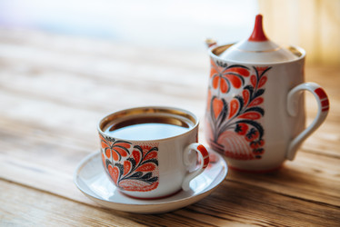 Similar image 11424933