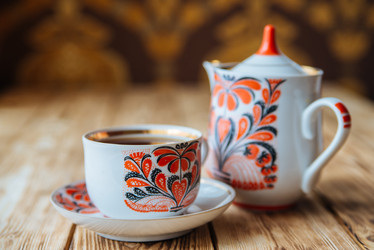 Similar image 11424934