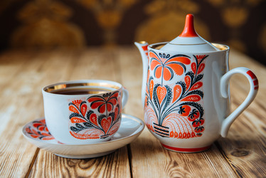 Similar image 11427080