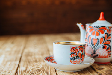 Similar image 11427081