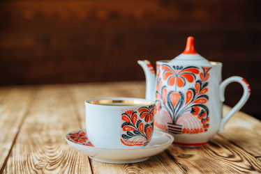 Similar image 11424935