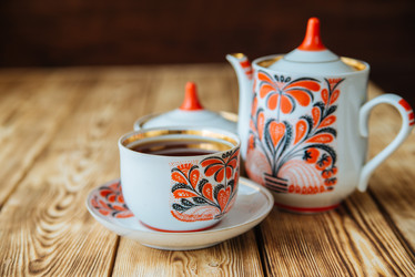 Similar image 11430734