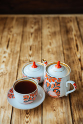 Similar image 11426520