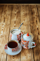 Similar image 11424936