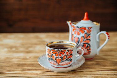 Similar image 11424895