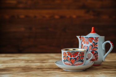 Similar image 11424896