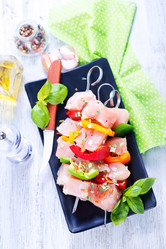 Similar image 11430633