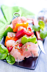 Similar image 11430634