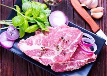 Similar image 11431354