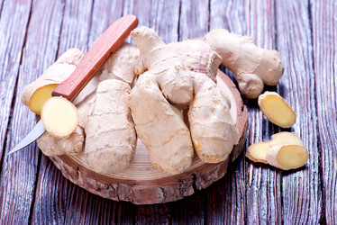 Similar image 11431355