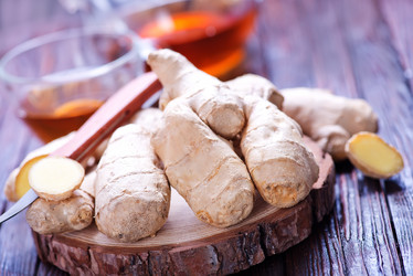 Similar image 11431375