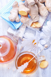 Similar image 11431417