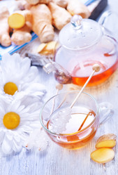 Similar image 11431438