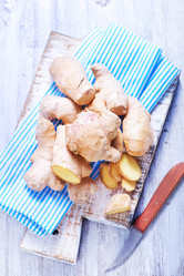 Similar image 11431457