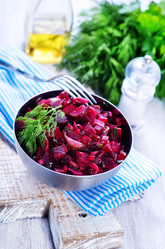 Similar image 11431476