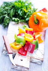 Similar image 11428204