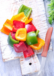 Similar image 11428221