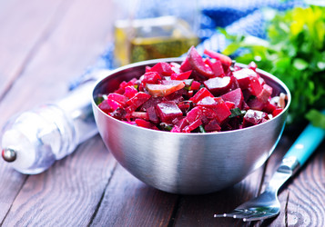 Similar image 11428239