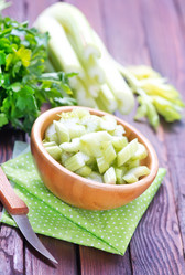 Similar image 11428243