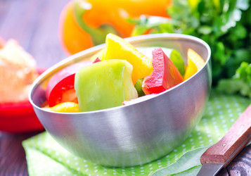 Similar image 11428260