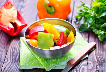 Similar image 11428262