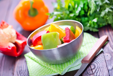 Similar image 11428263