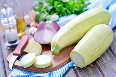 Similar image 11428282