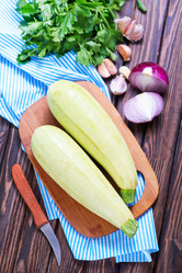 Similar image 11428283