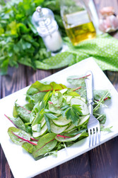 Similar image 11428284