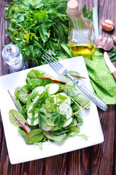 Similar image 11428299