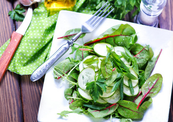 Similar image 11428301