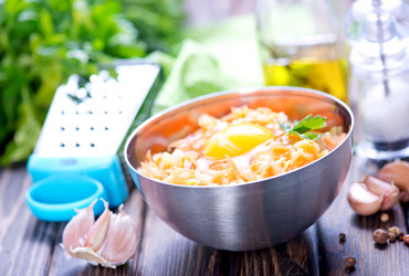 Similar image 11428302