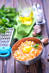 Similar image 11428304