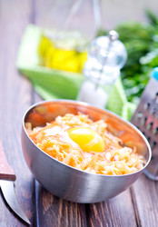 Similar image 11428319