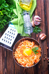 Similar image 11428320