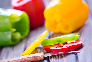 Similar image 11428322