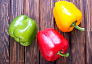 Similar image 11428462