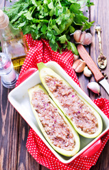 Similar image 11428485