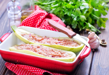 Similar image 11428545