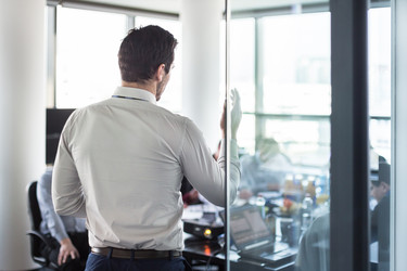 Similar image 11427349