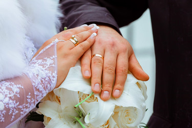 Similar image 11425026