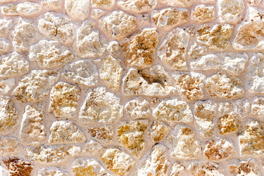 Similar image 11424828