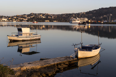 Similar image 11424829