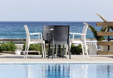 Similar image 11424830