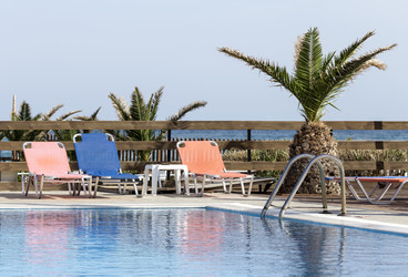 Similar image 11424831