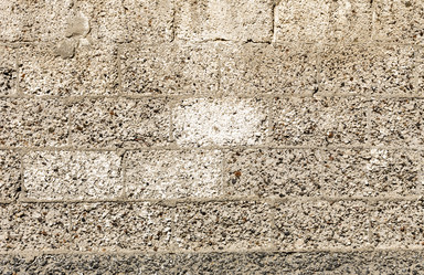 Similar image 11424832