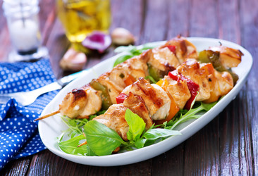 Similar image 11430415